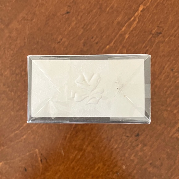 NIB Oscar Eau de Toilette by Oscar de la Renta - Picture 4 of 4